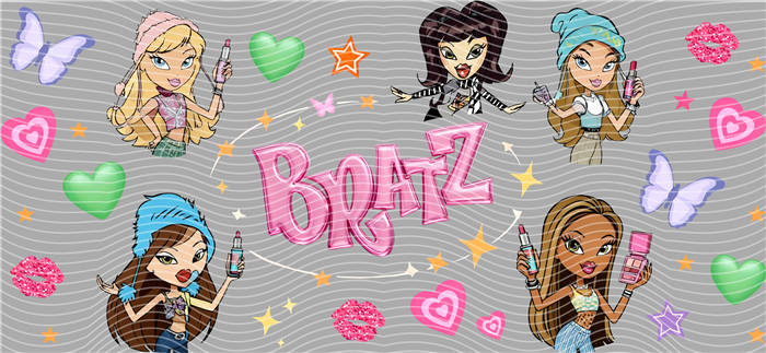 16oz Latest Bestseller-C 2766